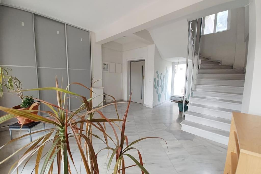 كالاماتا Comfy City Hideaway المظهر الخارجي الصورة